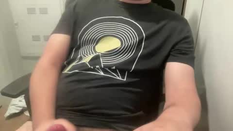 Snapshot of will688685483 chatting on September 2025 08:30:02 PM will688685483 online show from September 2025 08:30:02 PM