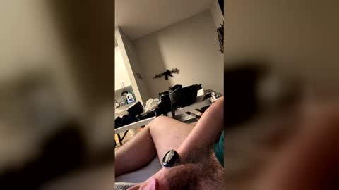 Snapshot of will688685483 chatting on January 2026 12:36:02 AM will688685483 online show from January 2026 12:36:02 AM