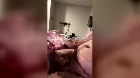 Snapshot of will688685483 chatting on January 2026 02:48:01 AM will688685483 online show from January 2026 02:48:01 AM