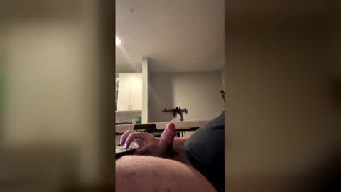 Snapshot of will688685483 chatting on March 2026 07:18:02 PM will688685483 online show from March 2026 07:18:02 PM