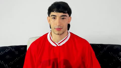 Snapshot of will_ferrari300 chatting on December 2025 09:39:02 AM will_ferrari300 online show from December 2025 09:39:02 AM