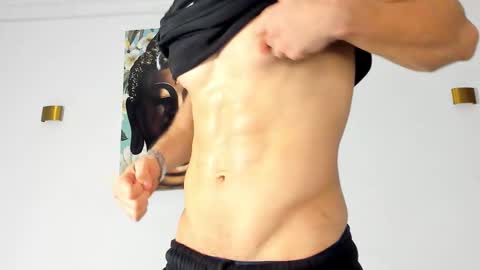 Snapshot of will_ferrari300 chatting on January 2026 12:38:02 AM will_ferrari300 online show from January 2026 12:38:02 AM