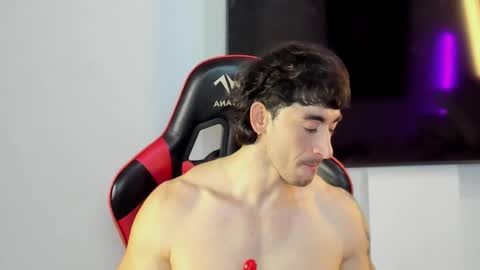 Snapshot of will_ferrari300 chatting on February 2026 05:16:02 AM will_ferrari300 online show from February 2026 05:16:02 AM