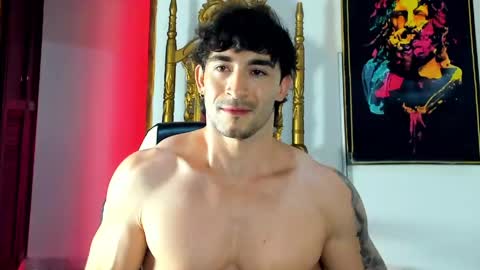 will_ferrari300 online show from May 2026 01:32:02 AM