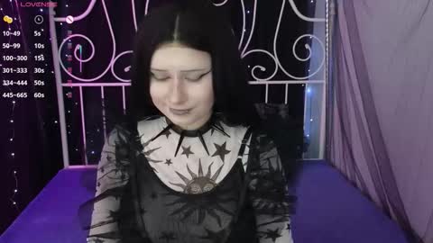 Snapshot of will_vand0m chatting on November 2025 10:58:02 PM Your virtual girlfriend online show from November 2025 10:58:02 PM