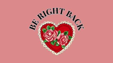 Willa Mae  online show from February 2026 03:49:02 AM