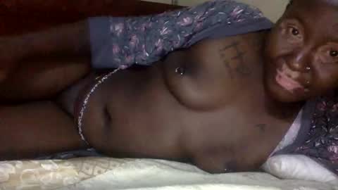 Snapshot of willa_sara chatting on February 2026 09:15:02 PM Willa Sara online show from February 2026 09:15:02 PM