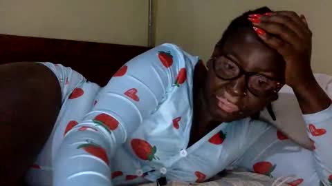 Snapshot of willa_sara chatting on February 2026 07:37:02 PM Willa Sara online show from February 2026 07:37:02 PM