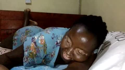 Snapshot of willa_sara chatting on March 2026 06:43:01 PM Willa Sara online show from March 2026 06:43:01 PM