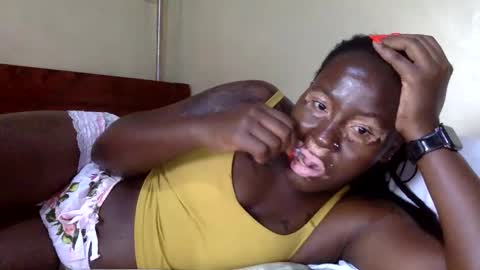 Snapshot of willa_sara chatting on March 2026 08:32:02 AM Willa Sara online show from March 2026 08:32:02 AM