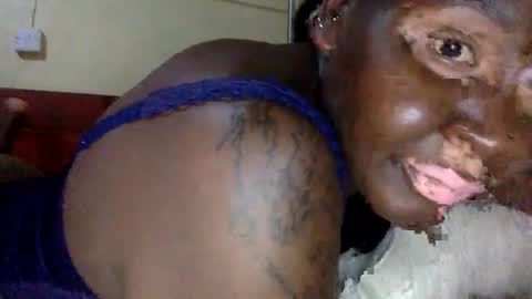 Snapshot of willa_sara chatting on March 2026 08:26:02 PM Willa Sara online show from March 2026 08:26:02 PM