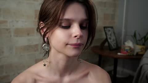 Snapshot of willalwaysloveyouuuuu chatting on January 2025 10:11:02 AM Eva online show from January 2025 10:11:02 AM