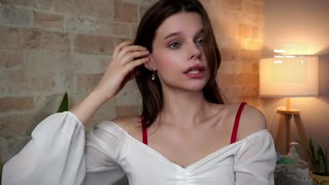 Snapshot of willalwaysloveyouuuuu chatting on January 2025 04:16:02 AM Eva online show from January 2025 04:16:02 AM