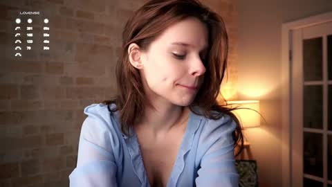 Snapshot of willalwaysloveyouuuuu chatting on January 2025 01:11:02 AM Eva online show from January 2025 01:11:02 AM