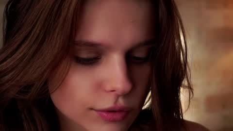 Snapshot of willalwaysloveyouuuuu chatting on January 2025 07:18:02 AM Eva online show from January 2025 07:18:02 AM