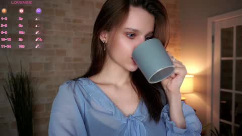 Snapshot of willalwaysloveyouuuuu chatting on February 2025 01:11:01 AM Eva online show from February 2025 01:11:01 AM