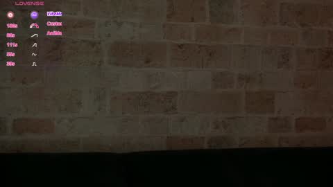 Snapshot of willalwaysloveyouuuuu chatting on February 2025 04:14:02 AM Eva online show from February 2025 04:14:02 AM