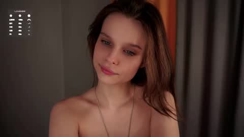 Snapshot of willalwaysloveyouuuuu chatting on February 2025 10:27:02 AM Eva online show from February 2025 10:27:02 AM