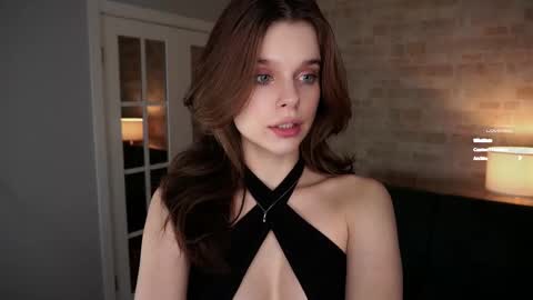 Snapshot of willalwaysloveyouuuuu chatting on March 2025 01:11:01 AM Eva online show from March 2025 01:11:01 AM