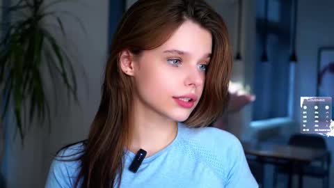 Snapshot of willalwaysloveyouuuuu chatting on March 2025 01:52:02 AM Eva online show from March 2025 01:52:02 AM