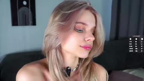 Snapshot of willalwaysloveyouuuuu chatting on March 2025 07:16:02 AM Eva online show from March 2025 07:16:02 AM