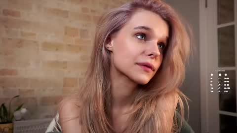 Snapshot of willalwaysloveyouuuuu chatting on March 2025 07:53:01 AM Eva online show from March 2025 07:53:01 AM