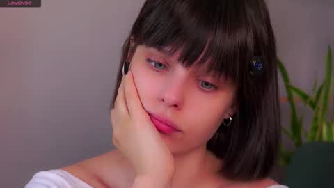 Snapshot of willalwaysloveyouuuuu chatting on September 2025 01:29:02 AM Eva online show from September 2025 01:29:02 AM