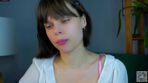 Snapshot of willalwaysloveyouuuuu chatting on October 2025 01:14:02 AM Eva online show from October 2025 01:14:02 AM