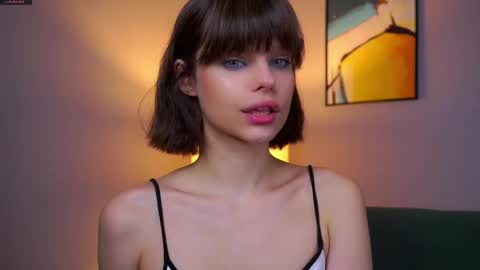 Snapshot of willalwaysloveyouuuuu chatting on October 2025 01:06:01 AM Eva online show from October 2025 01:06:01 AM