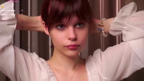 Snapshot of willalwaysloveyouuuuu chatting on November 2025 01:04:02 PM Eva online show from November 2025 01:04:02 PM