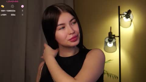 Eva online show from January 2026 01:21:02 AM