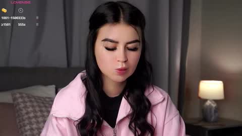 Eva online show from January 2026 11:03:01 AM