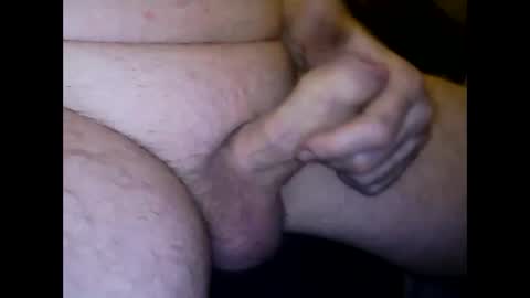 Snapshot of willamsx chatting on December 2024 05:40:02 AM WillamSX online show from December 2024 05:40:02 AM