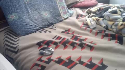 Willamyth online show from October 2025 06:41:02 AM