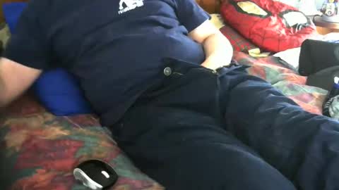 Willamyth online show from February 2026 03:18:02 AM