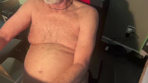 Snapshot of willbach88 chatting on March 2025 02:59:01 PM willbach88 online show from March 2025 02:59:01 PM