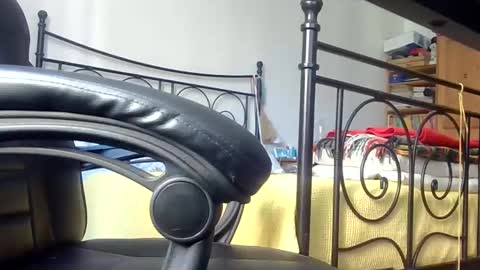 Willy online show from December 2024 01:13:02 PM