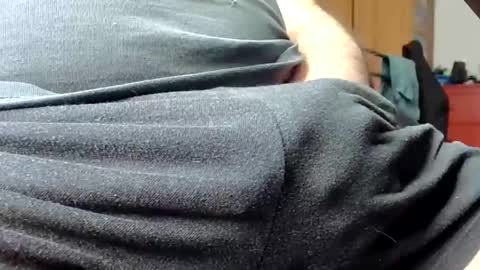 Willy online show from December 2025 10:19:01 AM