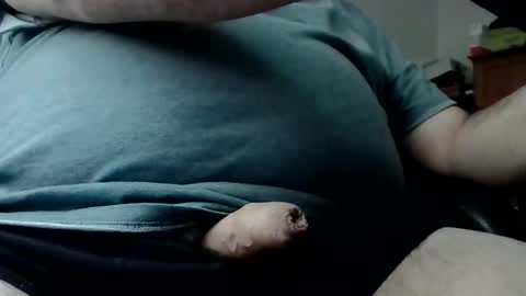 Willy online show from December 2025 07:50:02 AM