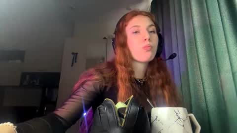 Alice online show from February 2026 02:13:01 PM