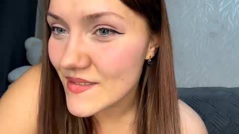 Adele online show from February 2026 05:29:01 PM