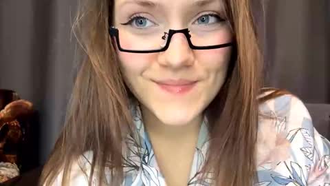 Adele online show from February 2026 05:18:02 PM