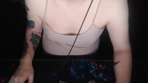 Snapshot of willh8967 chatting on May 2026 03:59:01 AM LunaSweet online show from May 2026 03:59:01 AM
