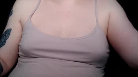 Snapshot of willh8967 chatting on May 2026 03:03:02 AM LunaSweet online show from May 2026 03:03:02 AM