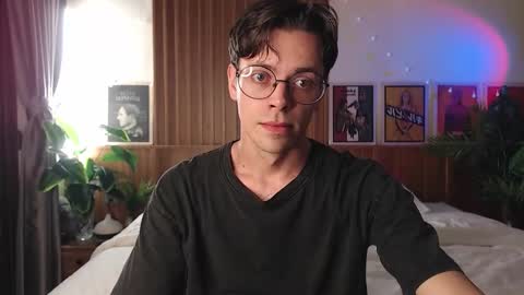 William online show from February 2026 01:48:02 PM