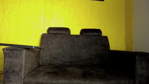 Snapshot of william_parra55 chatting on October 2025 11:47:02 AM William Parra online show from October 2025 11:47:02 AM