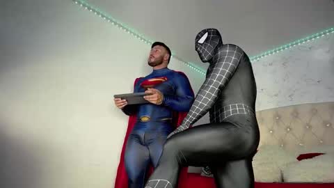 Snapshot of william_parra55 chatting on October 2025 02:46:02 AM William Parra online show from October 2025 02:46:02 AM