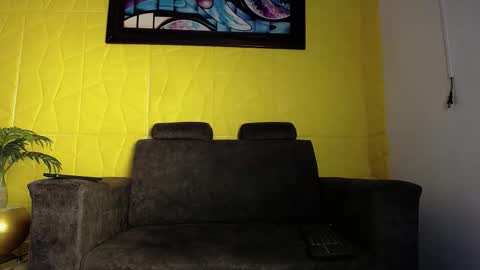 Snapshot of william_parra55 chatting on December 2025 12:51:01 AM William Parra online show from December 2025 12:51:01 AM