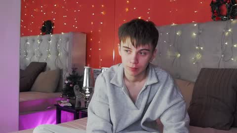 will online show from December 2024 11:06:02 PM