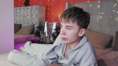 will online show from December 2024 02:10:02 AM